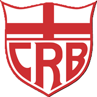 CRB crest