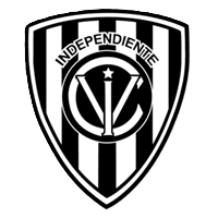 Ind. del Valle crest