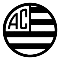 Athletic Club crest