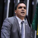 Foto: Alex Ferreira/Câmara dos Deputados