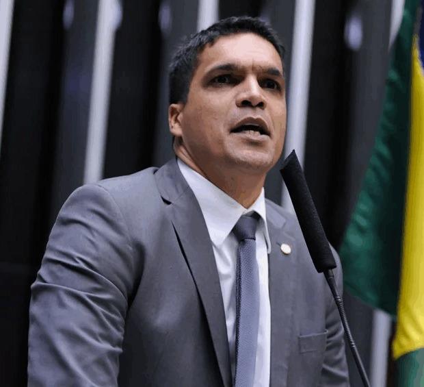 Foto: Alex Ferreira/Câmara dos Deputados