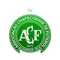 CHAPECOENSE crest