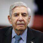 Imagem: Ton Molina/STF