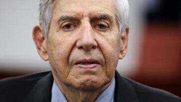 Imagem: Ton Molina/STF