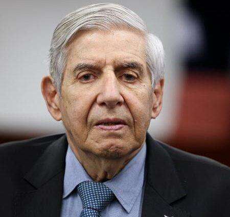 Imagem: Ton Molina/STF