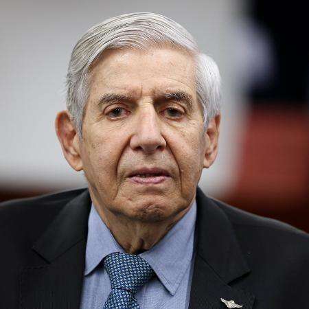 Imagem: Ton Molina/STF