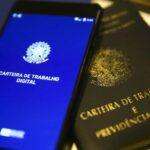 Foto: Marcelo Camargo/Agência Brasil