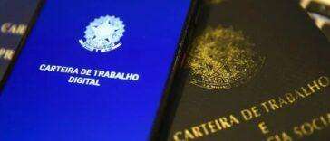 Foto: Marcelo Camargo/Agência Brasil