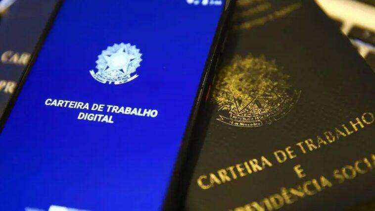 Foto: Marcelo Camargo/Agência Brasil