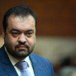 TON MOLINA/FOTOARENA/FOTOARENA/ESTADÃO CONTEÚDO