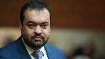 TON MOLINA/FOTOARENA/FOTOARENA/ESTADÃO CONTEÚDO