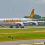 Imagem: Caio Finotelo