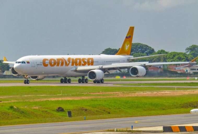 Imagem: Caio Finotelo