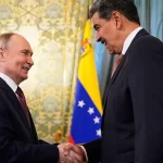 Direitos de autor Copyright 2025 The Associated Press. All rights reserved