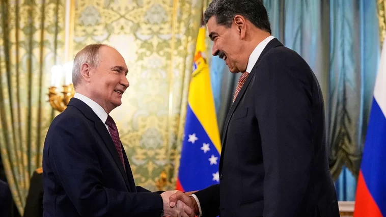 Direitos de autor Copyright 2025 The Associated Press. All rights reserved