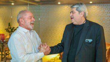 Foto: Ricardo Stuckert/Divulgação