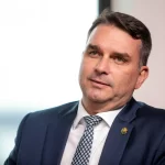 IGO ESTRELA/METRÓPOLES