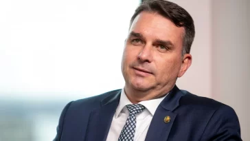 IGO ESTRELA/METRÓPOLES