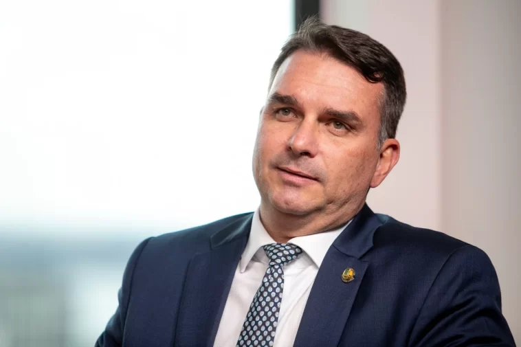 IGO ESTRELA/METRÓPOLES