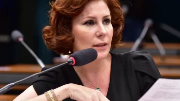 Zeca Ribeiro/Câmara dos Deputados