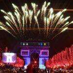 Foto: Martin BUREAU / AFP