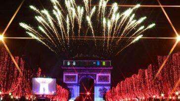 Foto: Martin BUREAU / AFP