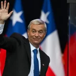 EITAN ABRAMOVICH / AFP via Getty Images