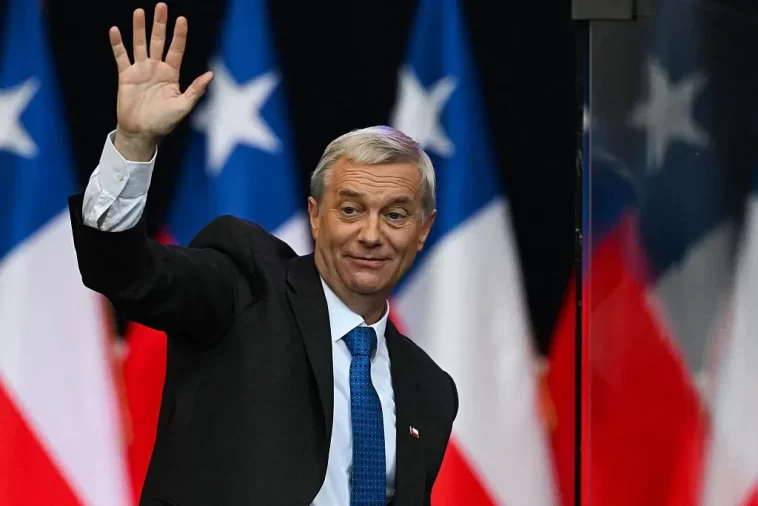 EITAN ABRAMOVICH / AFP via Getty Images