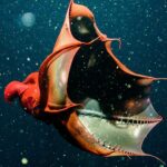 Foto: Monterey Bay Aquarium Research Institute (MBARI)