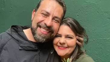 Instagram/Natalia Szermeta Boulos