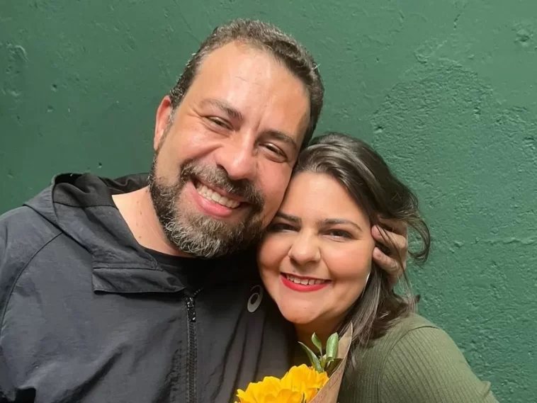 Instagram/Natalia Szermeta Boulos