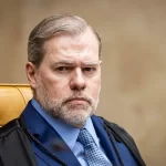 VINÍCIUS SCHMIDT/METRÓPOLES @vinicius.foto