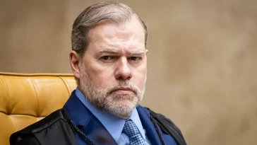 VINÍCIUS SCHMIDT/METRÓPOLES @vinicius.foto