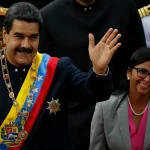 Direitos de autor Copyright 2017 The Associated Press. All rights reserved.