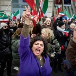 crédito: Kiran RIDLEY/AFP