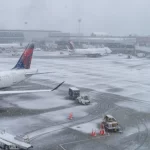 Foto: X/Reprodução