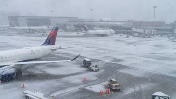 Foto: X/Reprodução