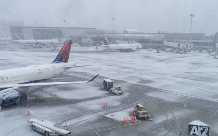 Foto: X/Reprodução