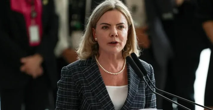 Foto: Jorge Cruz/Agência Brasil