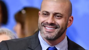 Foto: Antonio Molina/Estadão Conteúdo