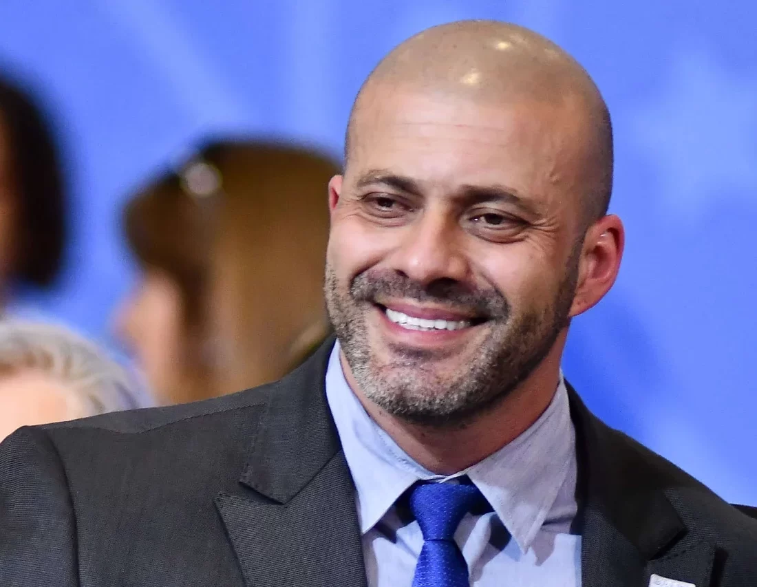 Foto: Antonio Molina/Estadão Conteúdo