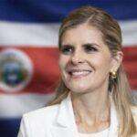 Foto: Criada por IA/O Brasilianista