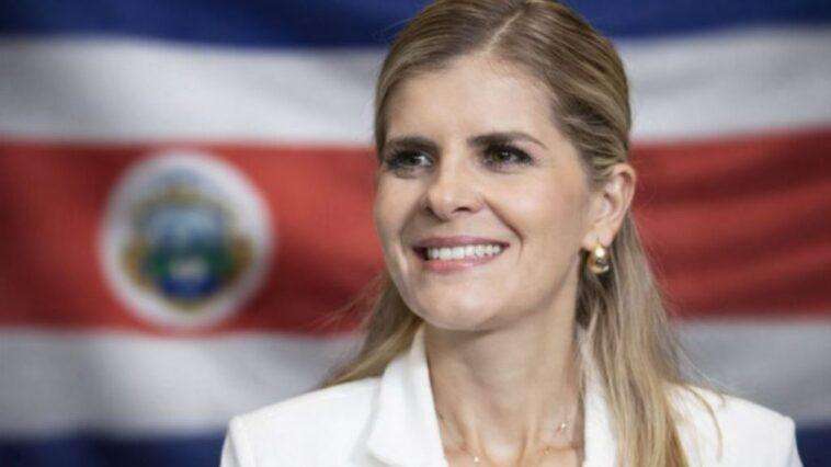 Foto: Criada por IA/O Brasilianista