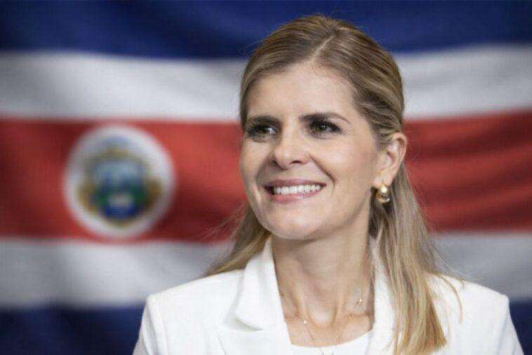 Foto: Criada por IA/O Brasilianista