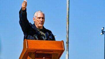 Imagem: Adalberto Roque/AFP