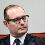 Marcelo Camargo/Agência Brasil