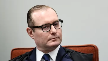 Marcelo Camargo/Agência Brasil