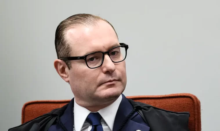 Marcelo Camargo/Agência Brasil