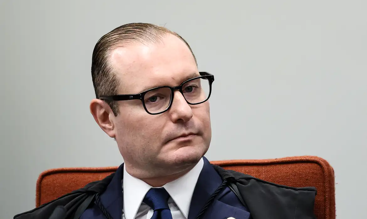 Marcelo Camargo/Agência Brasil