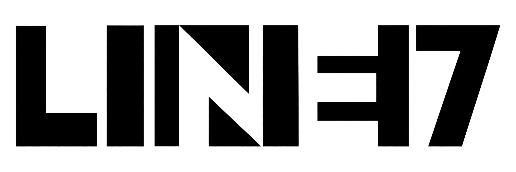 Line7